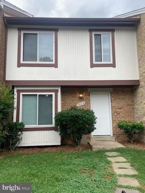 2804 Cambridge Dr