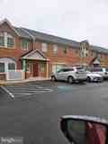 7508 Diplomat Dr - Photo 1 of 1