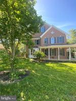 featured image of 1101 Sea View Ave