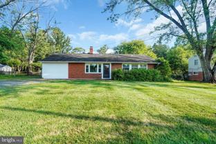 13209 Thornton Dr - Photo 1 of 1