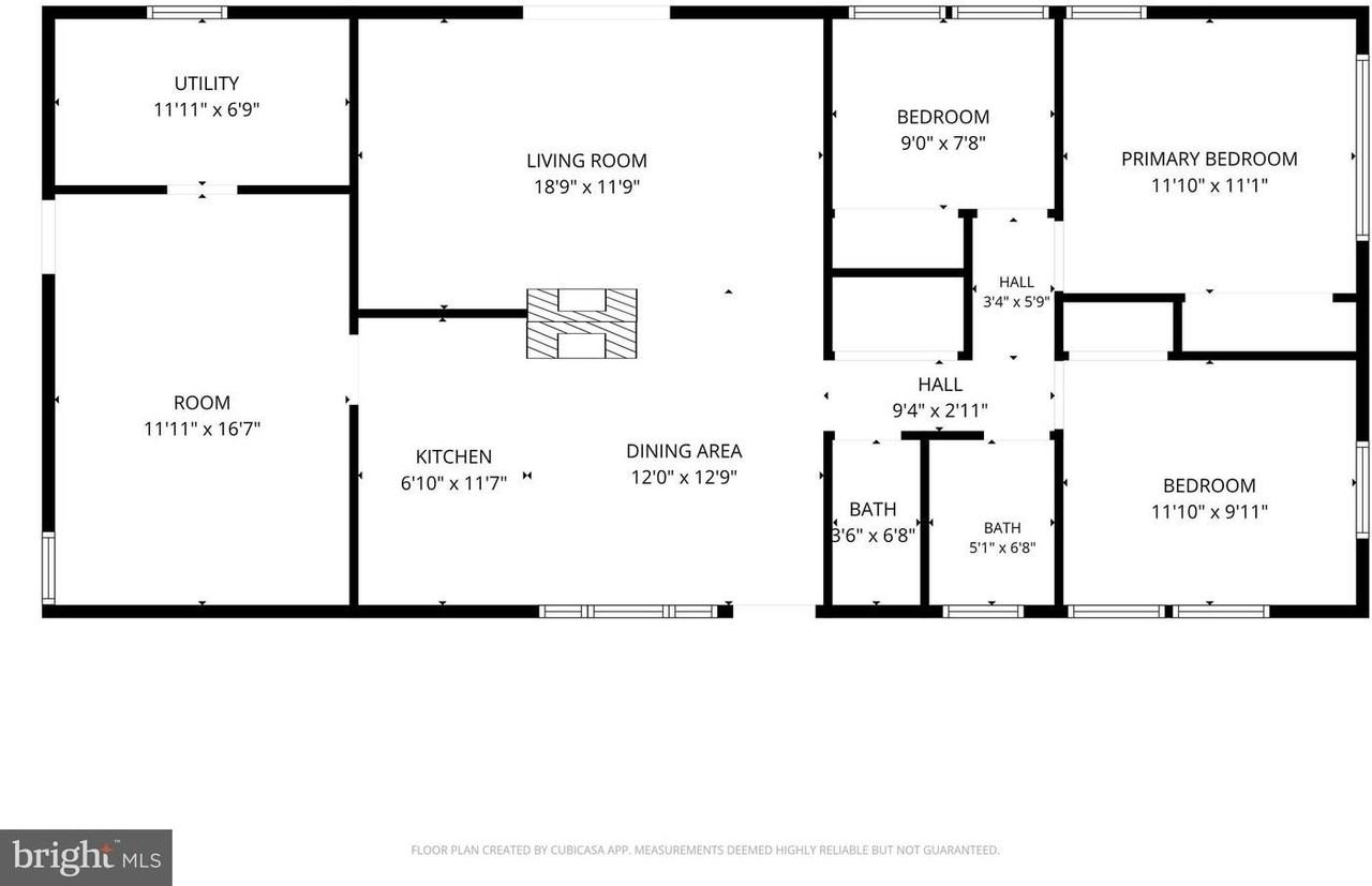 13209 Thornton Dr - Photo 2 of 30