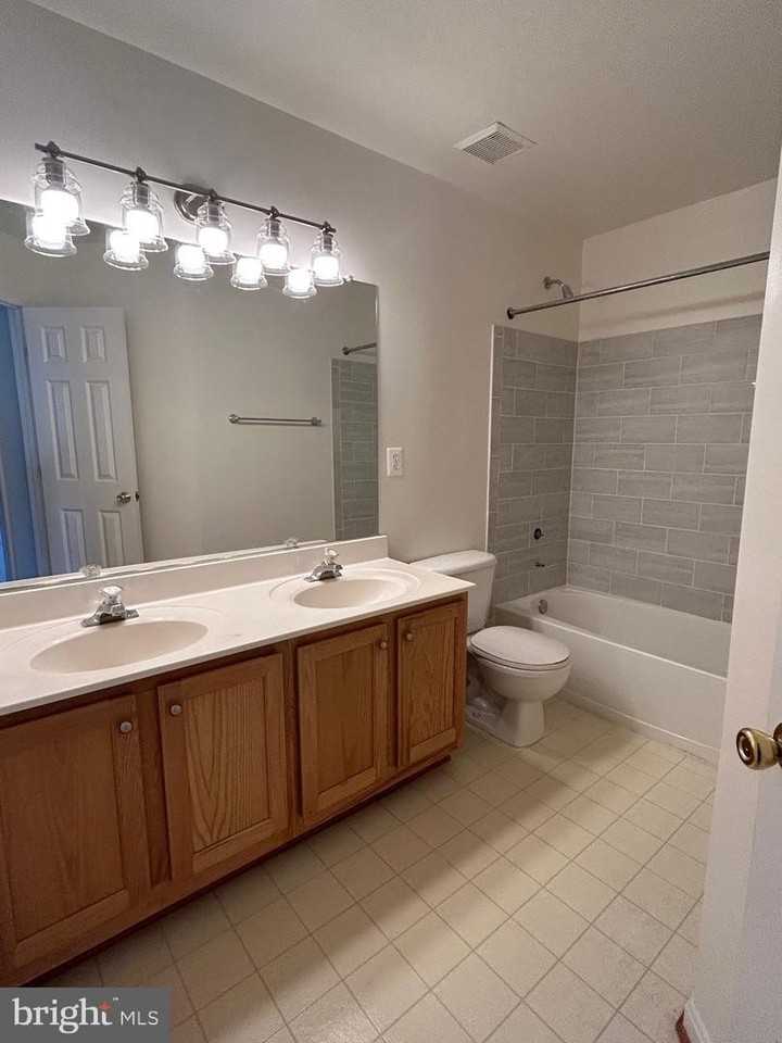 13552 Wyecrosse Ct - Photo 6 of 27