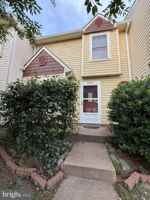 featured image of 2204 Rock Creek Rd