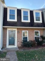 featured image of 5108 Brooke Valley Ct