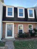5108 Brooke Valley Ct - Photo 1 of 1