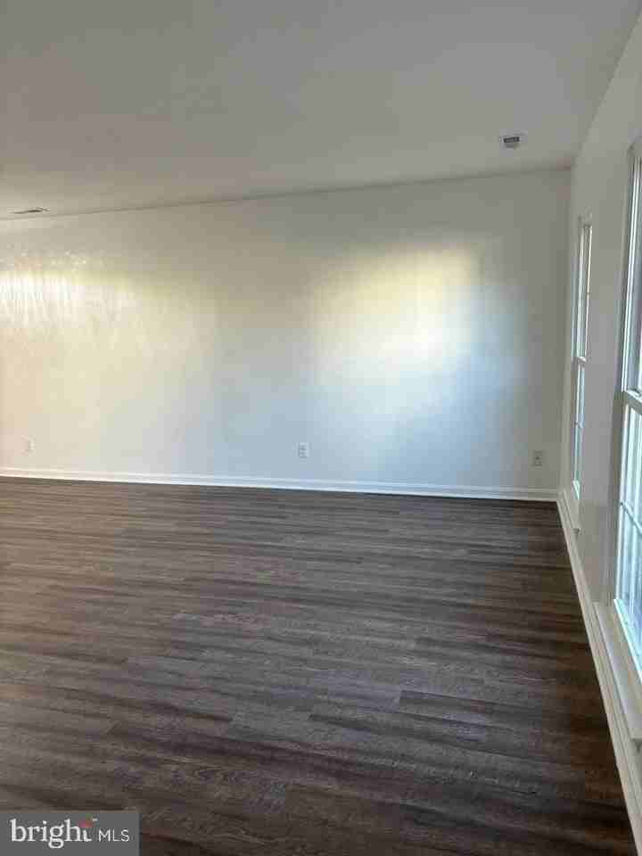 5108 Brooke Valley Ct - Photo 4 of 22