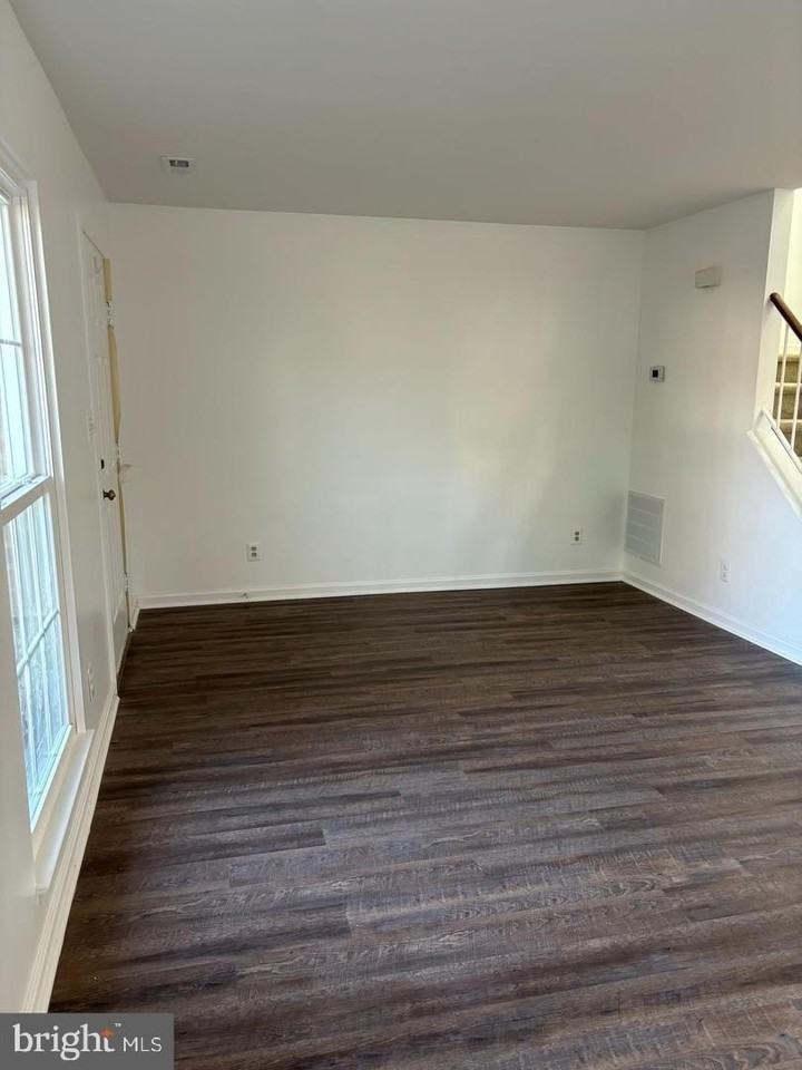 5108 Brooke Valley Ct - Photo 5 of 22