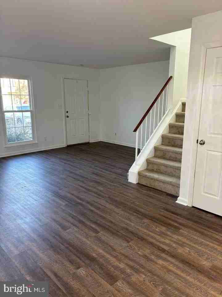 5108 Brooke Valley Ct - Photo 6 of 22