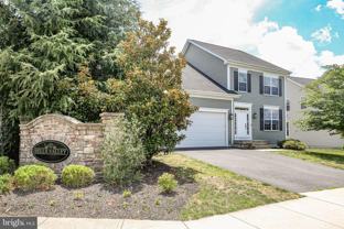 1 Doria Hill Dr - Photo 1 of 1