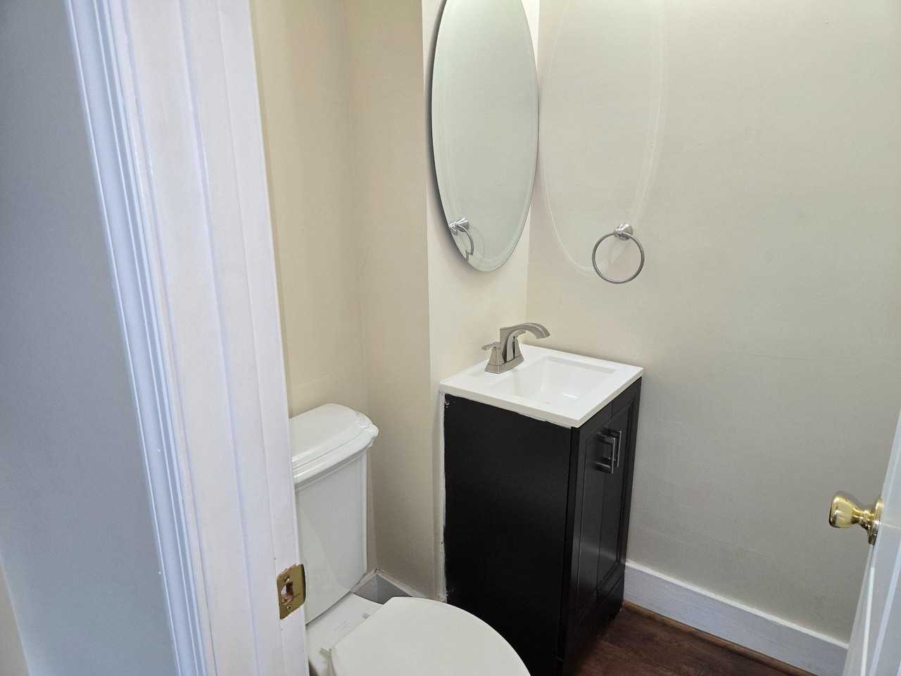 24 E Pall Mall St - Photo 7 of 8