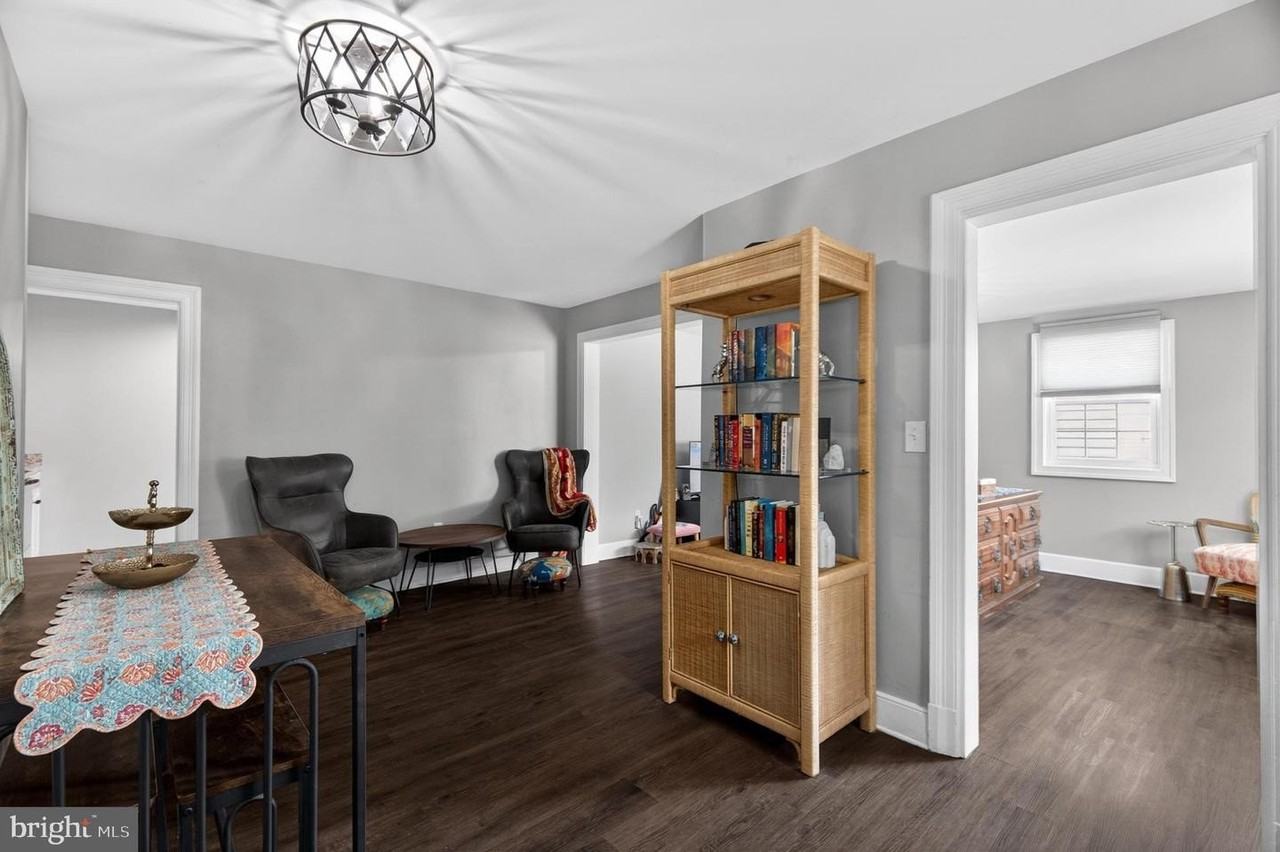621 Patterson Ave - Photo 2 of 24