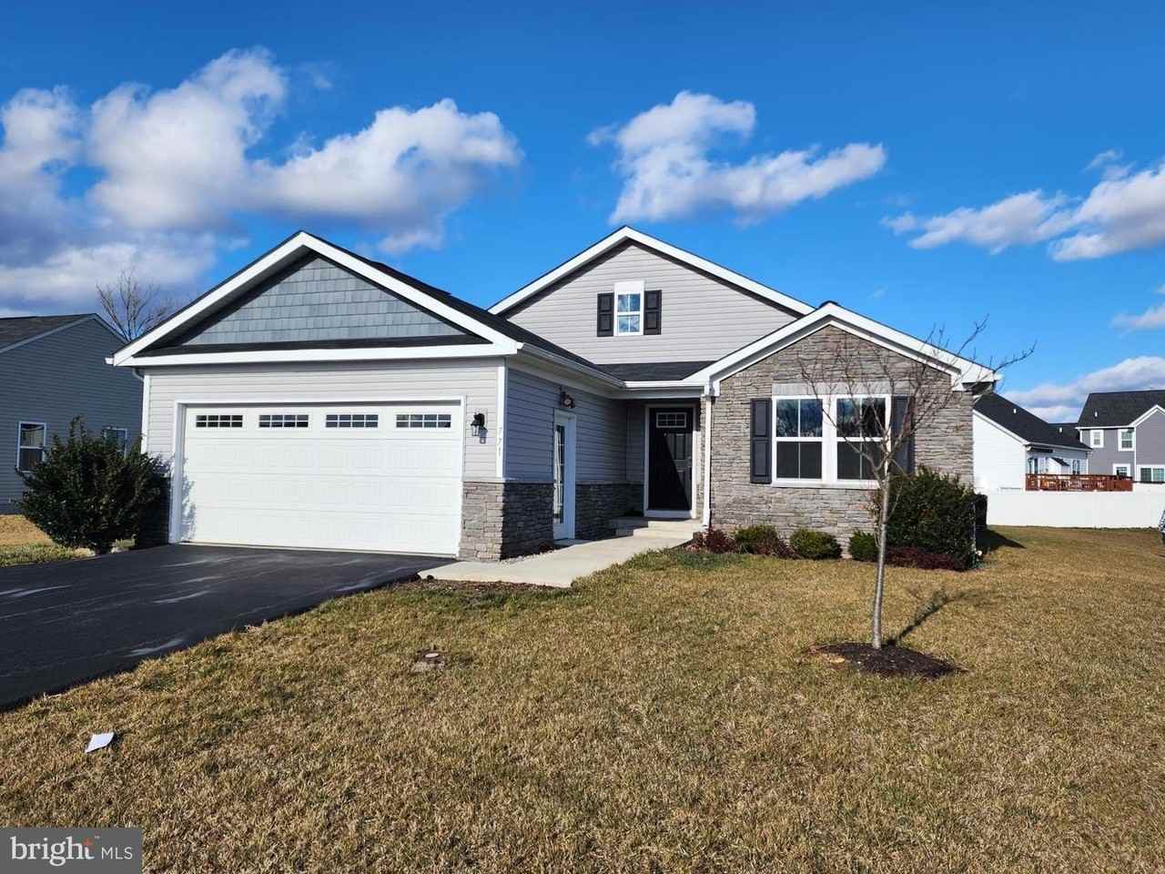 771 Switchgrass Ct