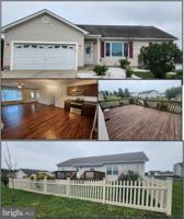 featured image of 227 Tather Dr