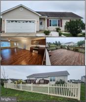 227 Tather Dr - Photo 1 of 1