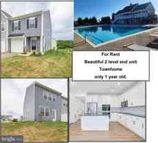 500 Tracy Way - Photo 1 of 1