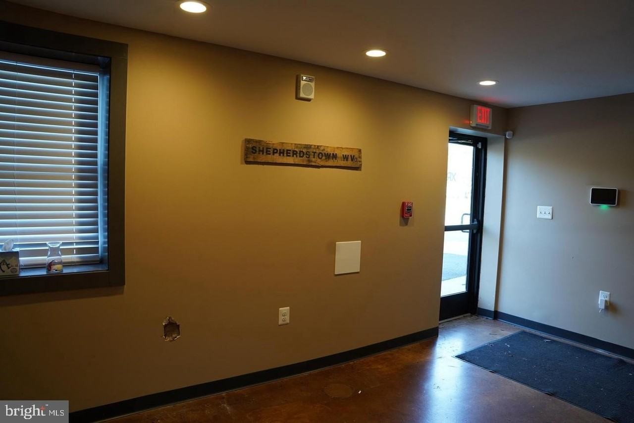 7595 Martinsburg Pike - Photo 3 of 38