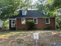 3324 Meadowbridge Rd - Photo 1 of 1