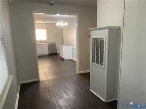 3324 Meadowbridge Rd - Photo 6 of 36