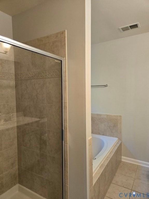 4801 Thornhurst St - Photo 3 of 3