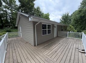 485 White Pine Dr - Photo 1 of 1