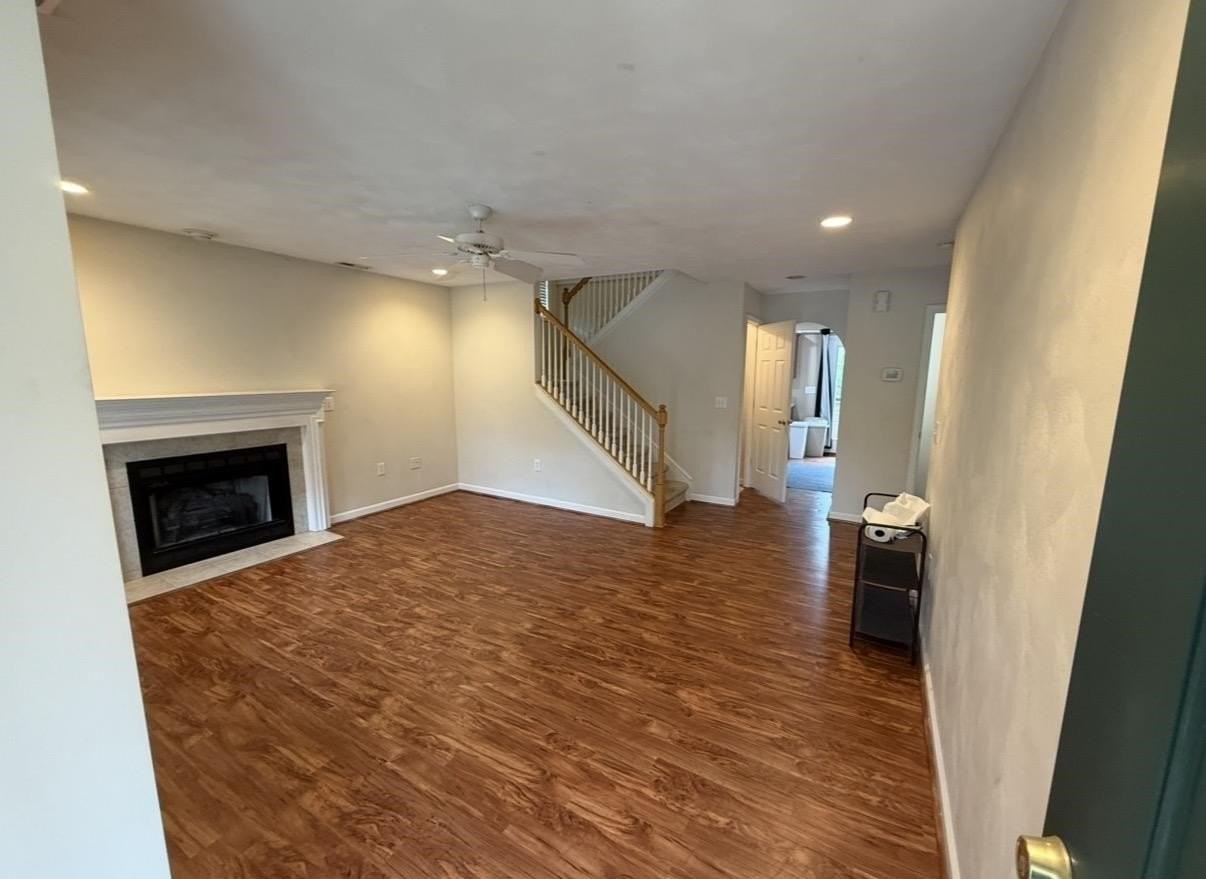 1410 Ashford Ct - Photo 6 of 27