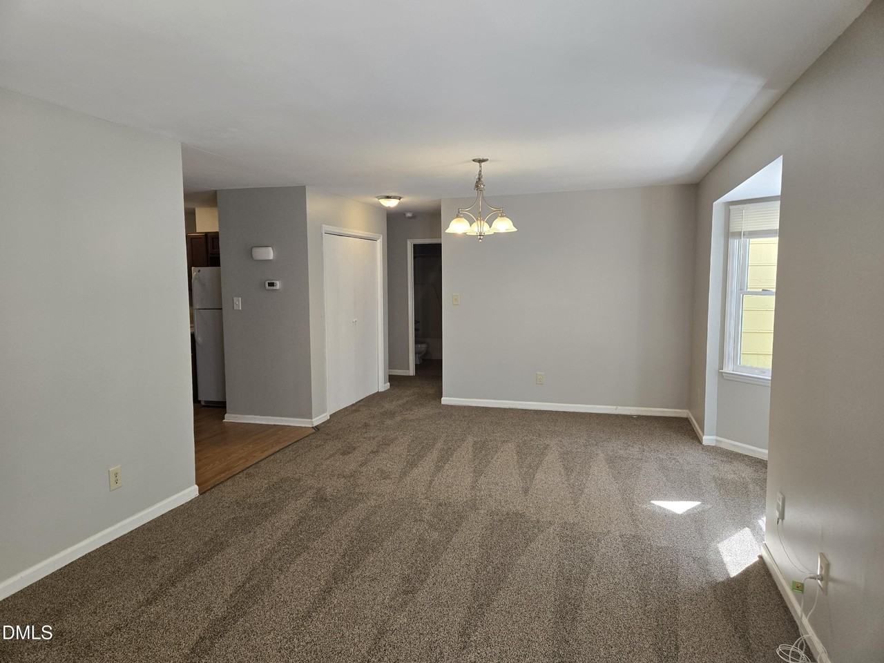 207 Meadow Run - Photo 3 of 17