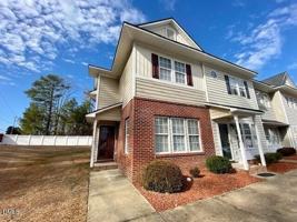 featured image of 705 Glen Rd