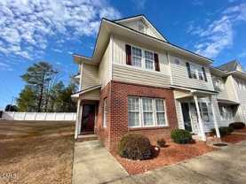 705 Glen Rd - Photo 1 of 1