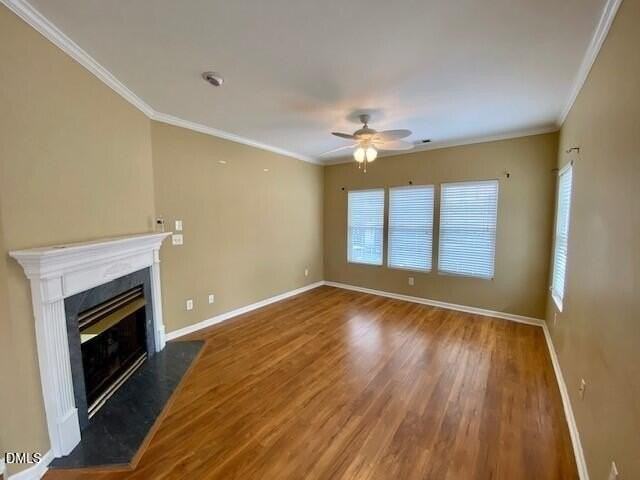 705 Glen Rd - Photo 2 of 15
