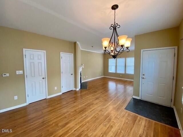 705 Glen Rd - Photo 5 of 15