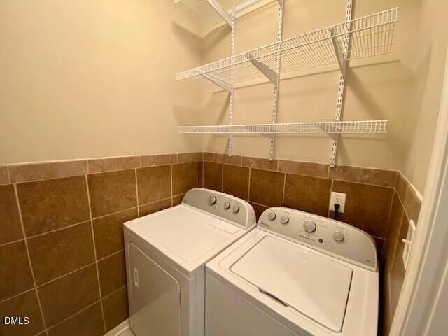 705 Glen Rd - Photo 7 of 15