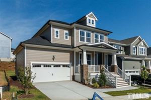 featured image of 350 Cardinal Ridge Rd