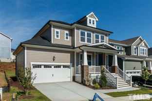 350 Cardinal Ridge Rd - Photo 1 of 1