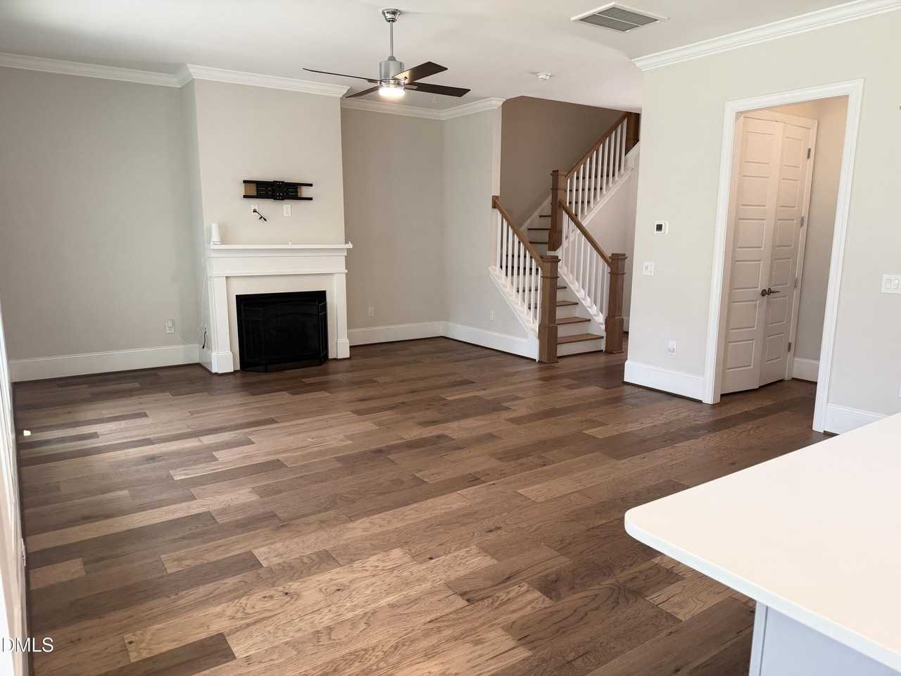 4921 Trek Ln - Photo 2 of 28