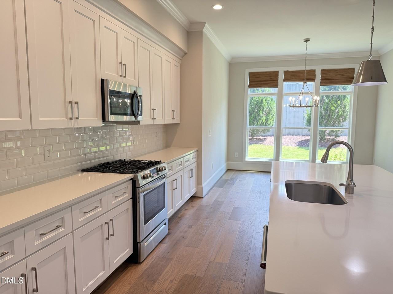 4921 Trek Ln - Photo 6 of 28