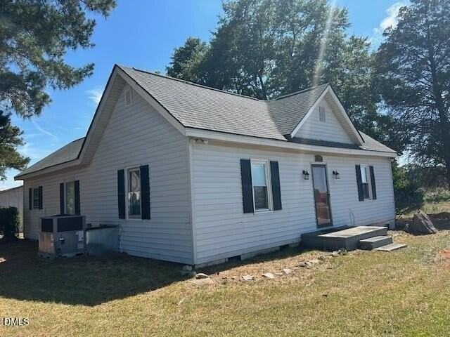 7941 Cleveland Rd - Photo 2 of 15