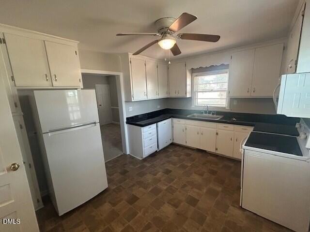 7941 Cleveland Rd - Photo 3 of 15