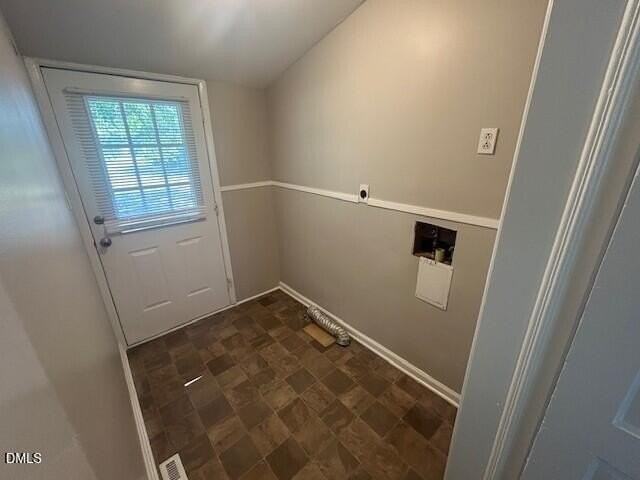 7941 Cleveland Rd - Photo 5 of 15