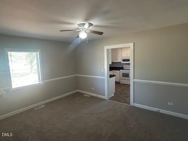 7941 Cleveland Rd - Photo 6 of 15