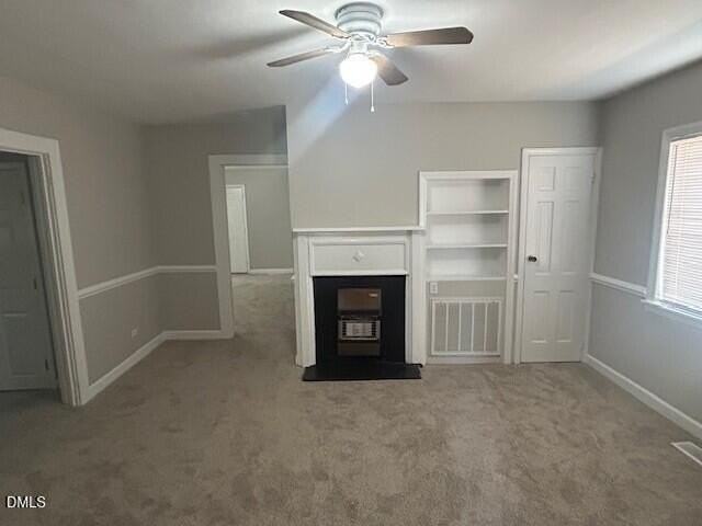 7941 Cleveland Rd - Photo 7 of 15