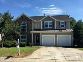 101 Killington Dr - Photo 1 of 1