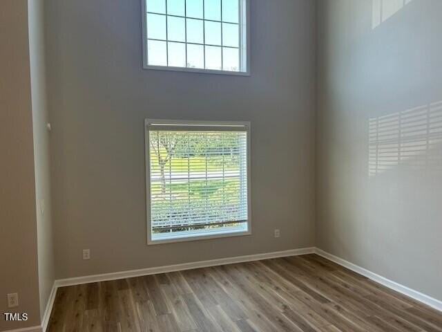 101 Killington Dr - Photo 2 of 22