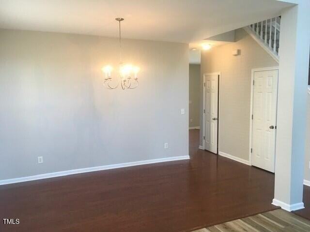 101 Killington Dr - Photo 3 of 22
