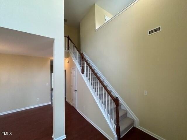101 Killington Dr - Photo 4 of 22