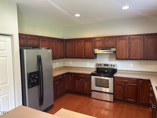 101 Killington Dr - Photo 5 of 22
