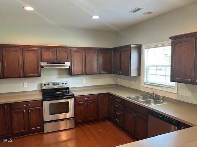 101 Killington Dr - Photo 6 of 22