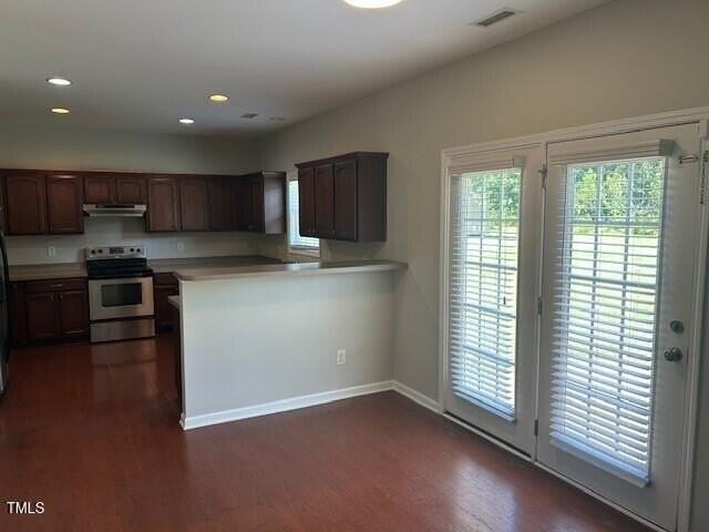 101 Killington Dr - Photo 7 of 22