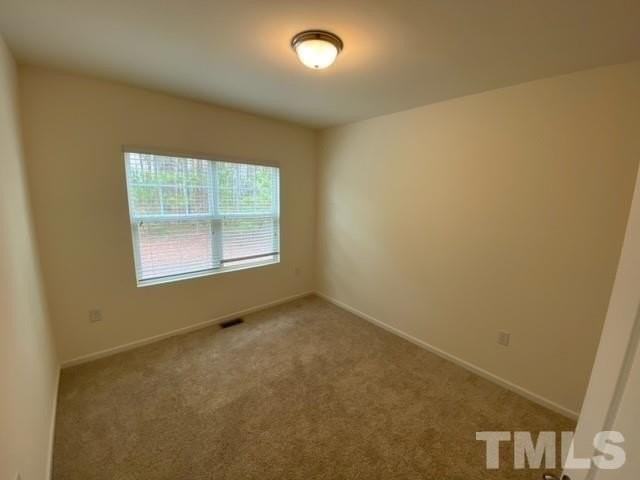 861 Saratoga Dr - Photo 2 of 23