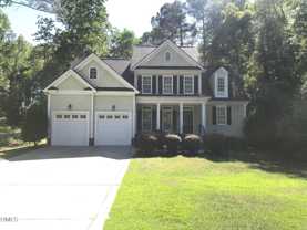 381 Carolina Oaks Ave - Photo 1 of 1
