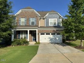 123 Pepperwood Way - Photo 1 of 1
